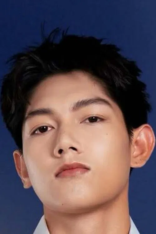 Domon Kitmongkhon Phontad profile picture