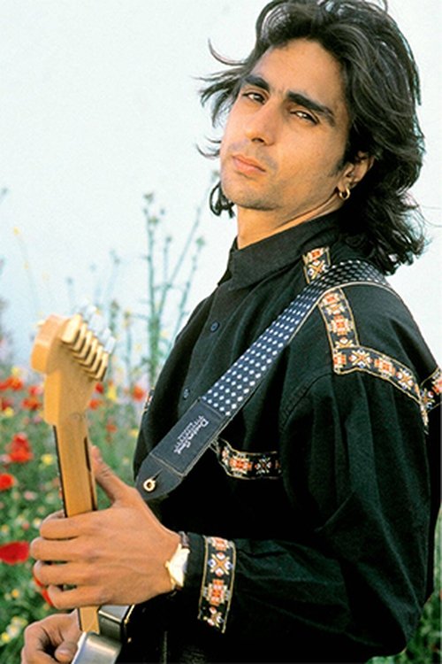 Antonio Flores profile picture