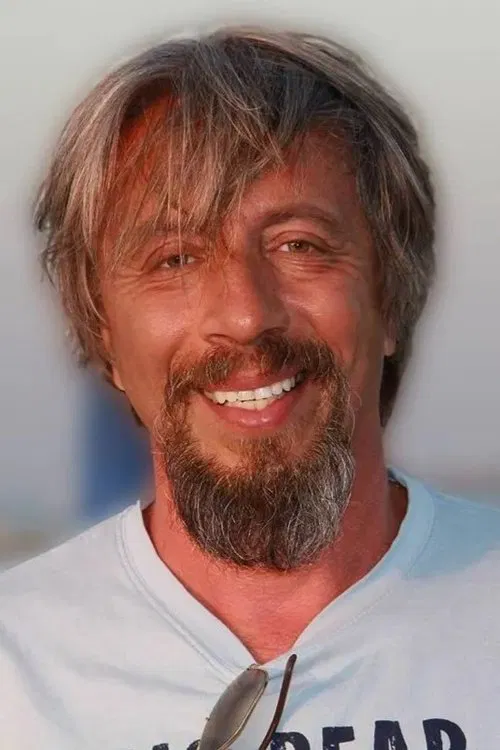 Alberto Ferrari profile picture