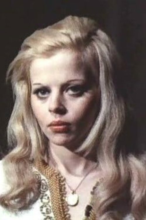 Catherine Castel profile picture