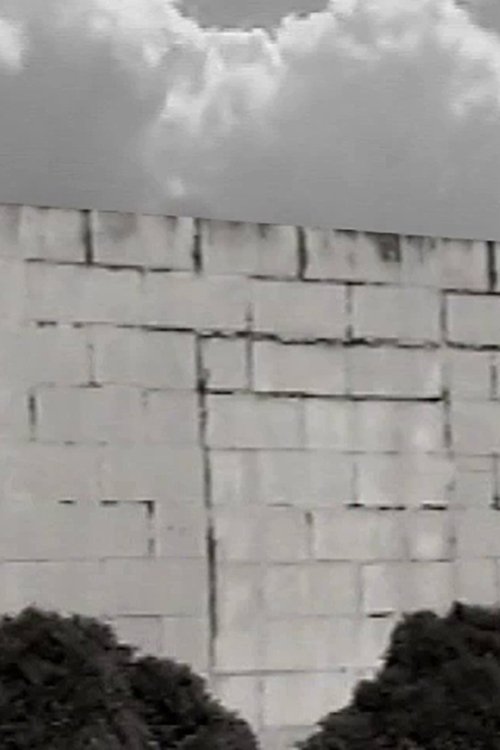 New Avenue movie poster