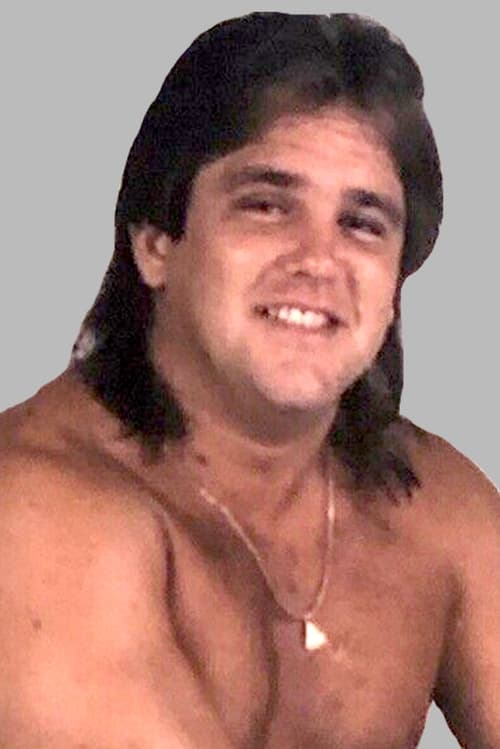 Brett Woyan profile picture