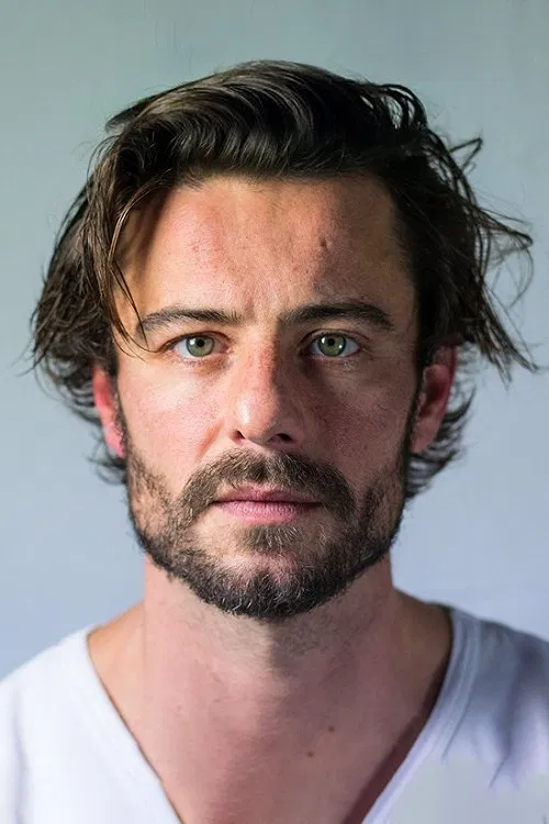 Bertrand Degrémont profile picture