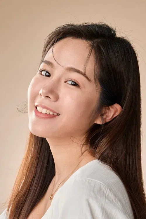 Hami Chiang profile picture