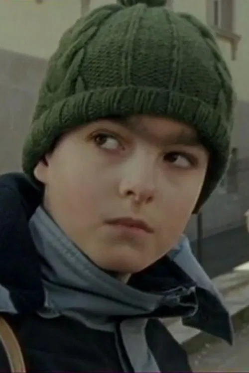 Foto de perfil de Léo Jean-Deschênes