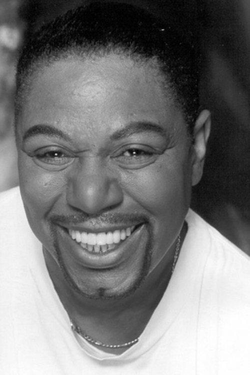 Jeffery Jones profile picture