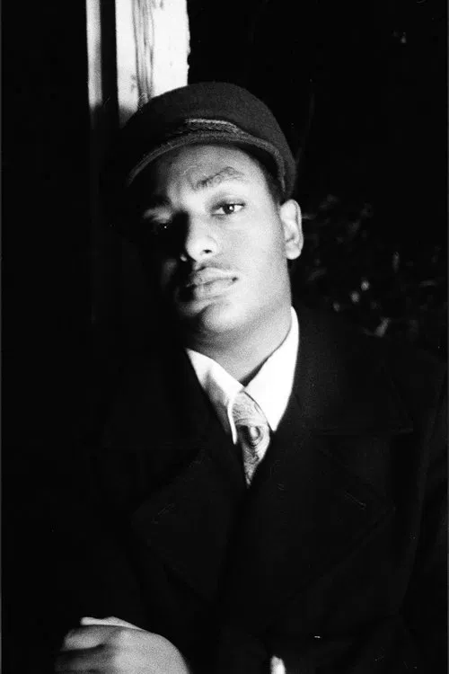 Sai Mawalla profile picture