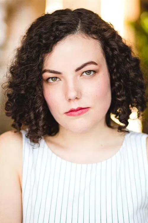 Bryn Kennedy profile picture