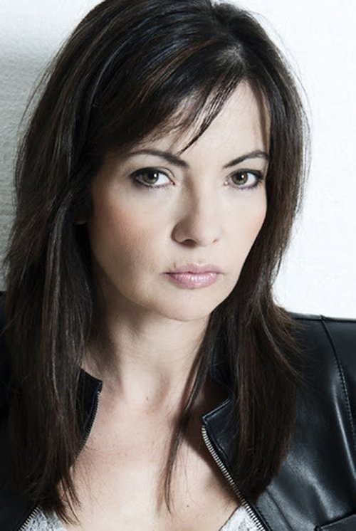 Susana Béquer profile picture