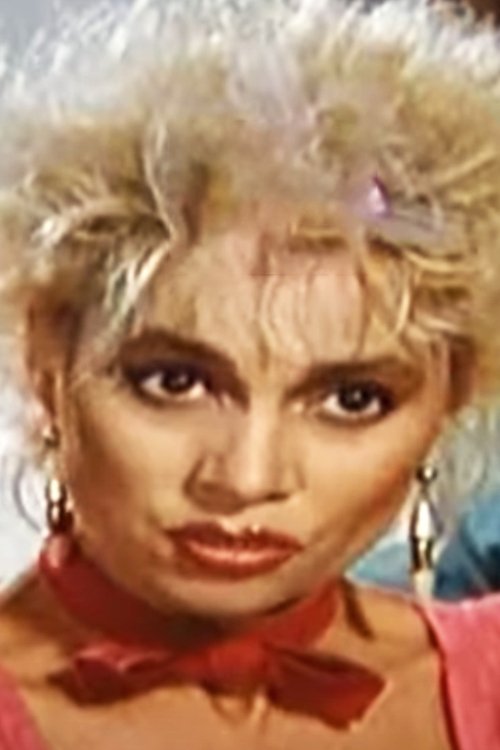 Ana Marelli profile picture