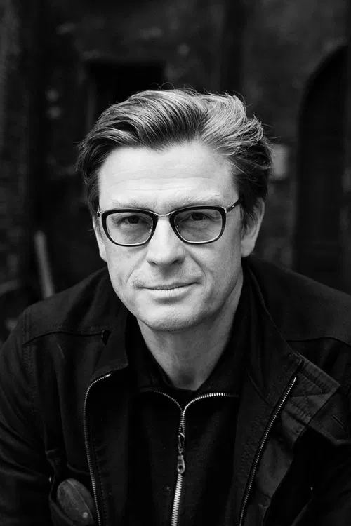 Hendrik Handloegten profile picture
