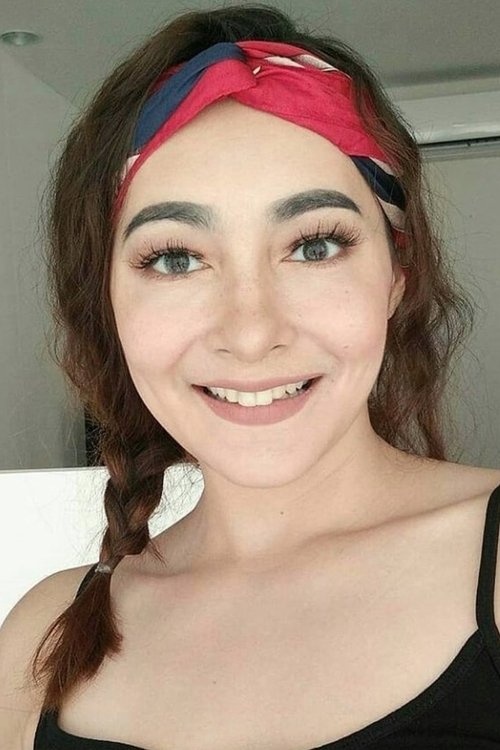 Foto de perfil de Dewi Rezer