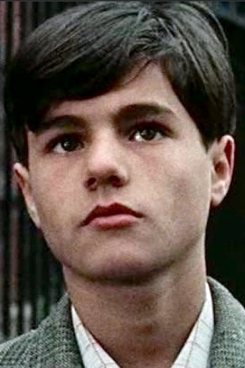 César Chauveau profile picture