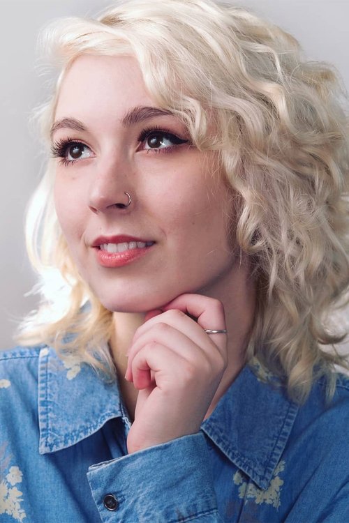 Adri Wylder profile picture