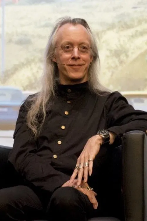 Rick Sayre profile picture