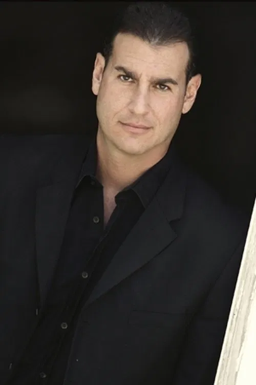 David Yuzuk profile picture