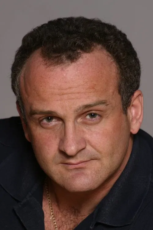 Aleksey Ogurtsov profile picture