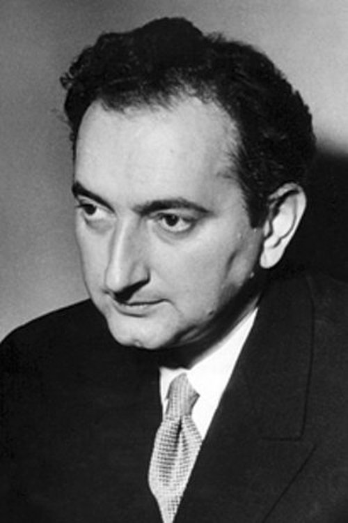 Rudolf Asmus profile picture