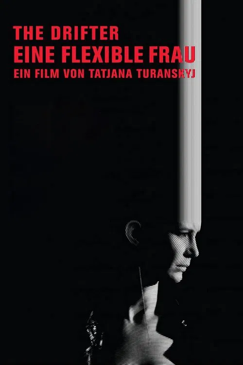 The Drifters movie poster