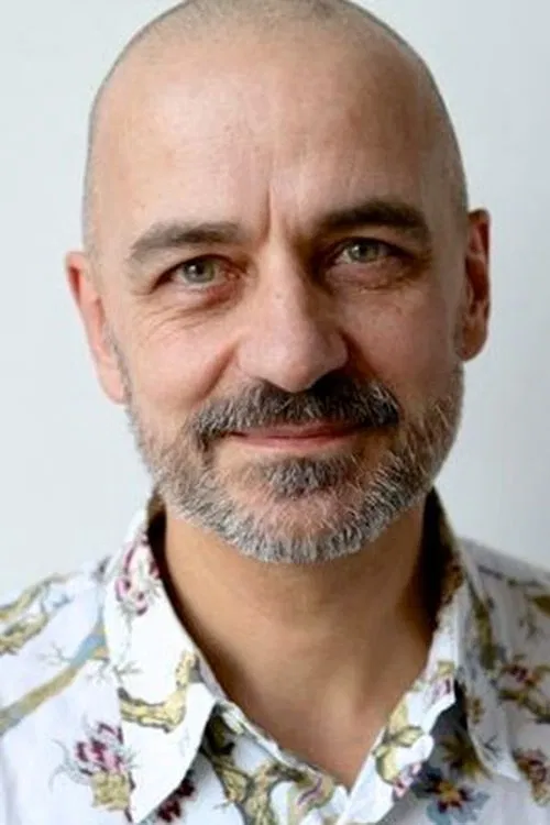 Alexander Marengo profile picture