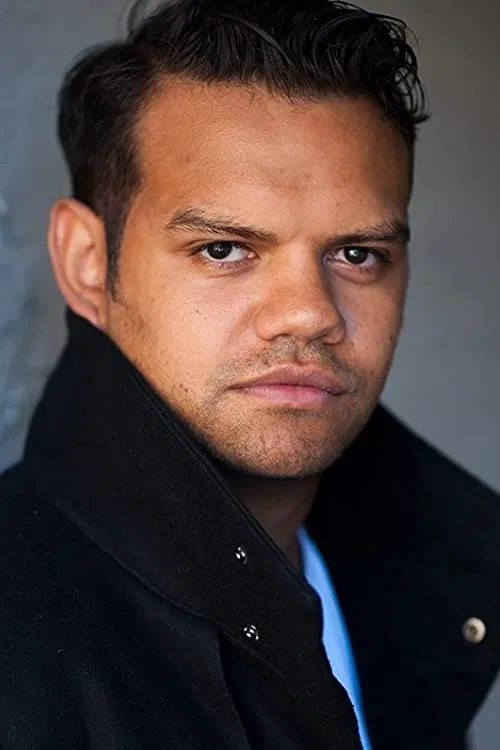 Meyne Wyatt profile picture
