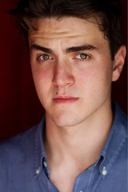 Dean Tierney profile picture