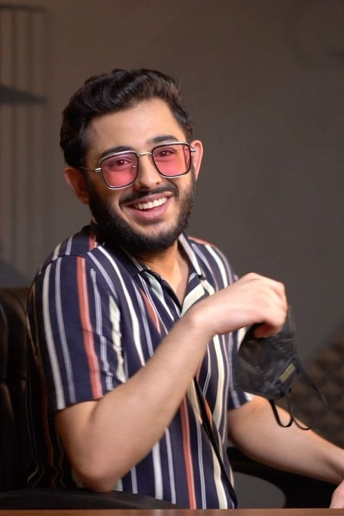 CarryMinati profile picture