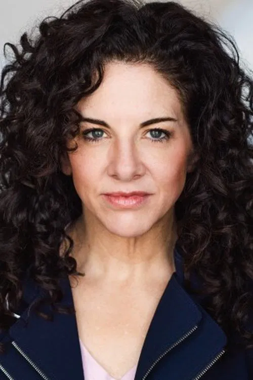 April Dean West profile picture