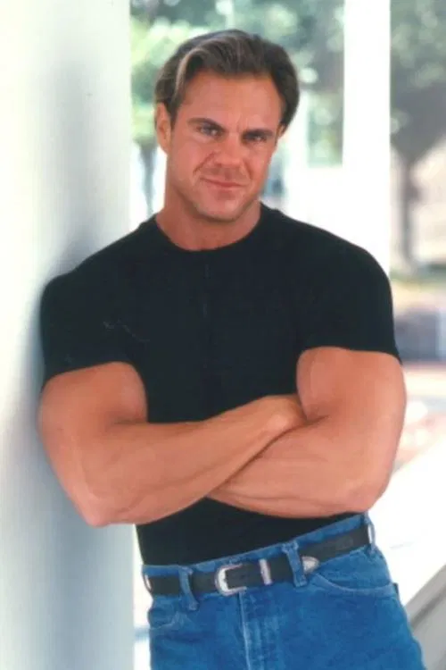 Foto de perfil de Derek Southers