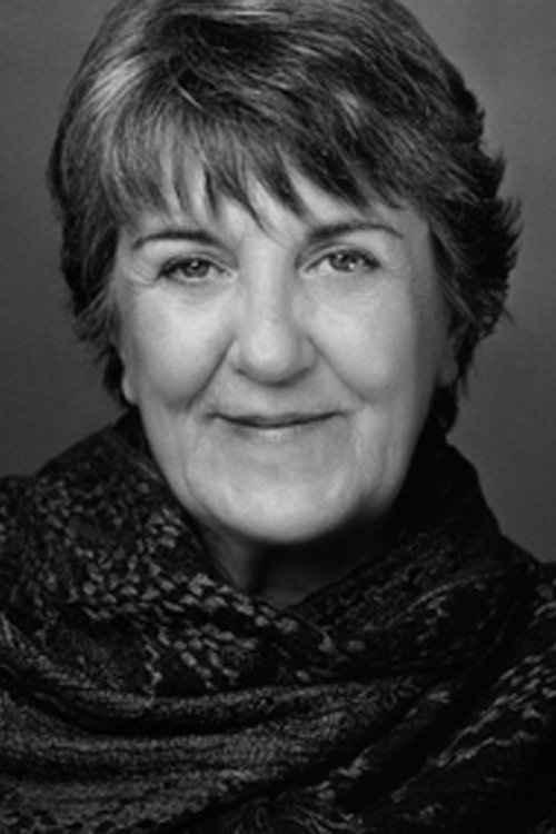 Maggie Kirkpatrick profile picture