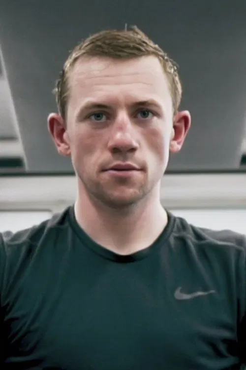 Fearghus Quinn profile picture