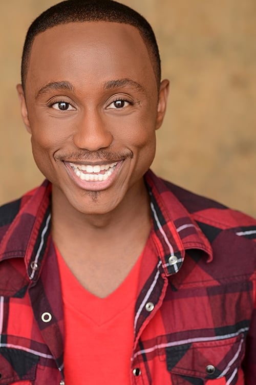DeShaude Barner profile picture