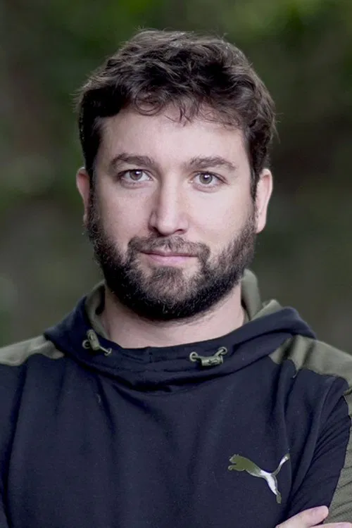 Foto de perfil de Carlos Andrés Vera