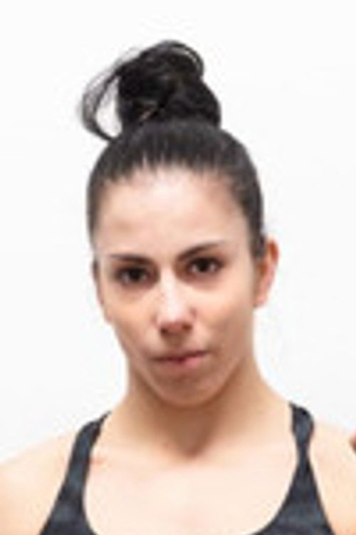 Fabiola Pidroni profile picture