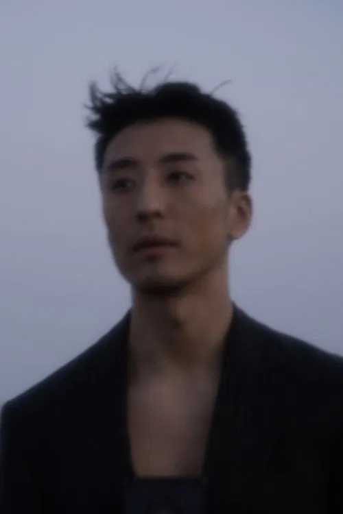 Renzhuo Bai profile picture