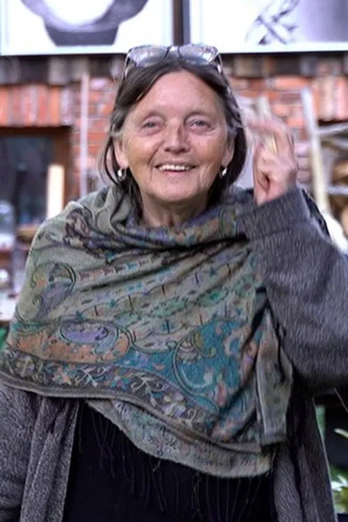 Judith Braband profile picture