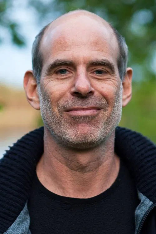 Samuel Maoz profile picture