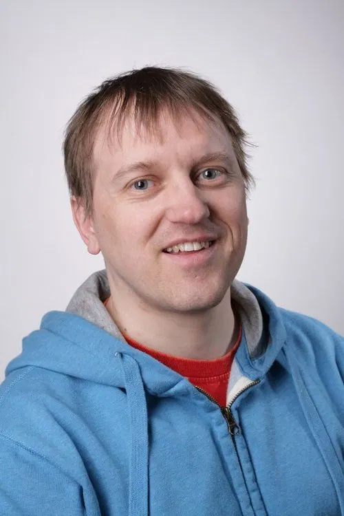 Venno Loosaar profile picture