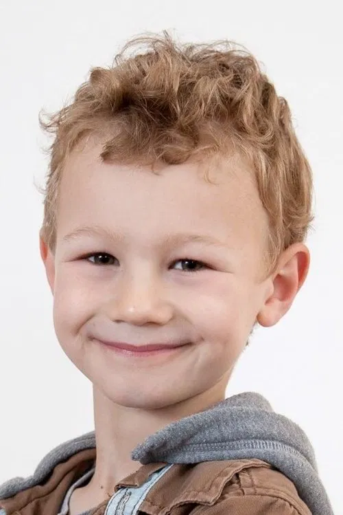 Marlow Robinson profile picture