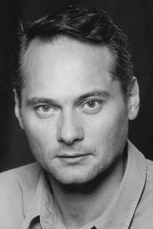 Zbigniew Kozłowski profile picture