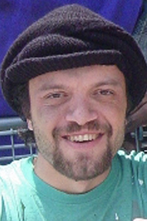 Billy Allen profile picture