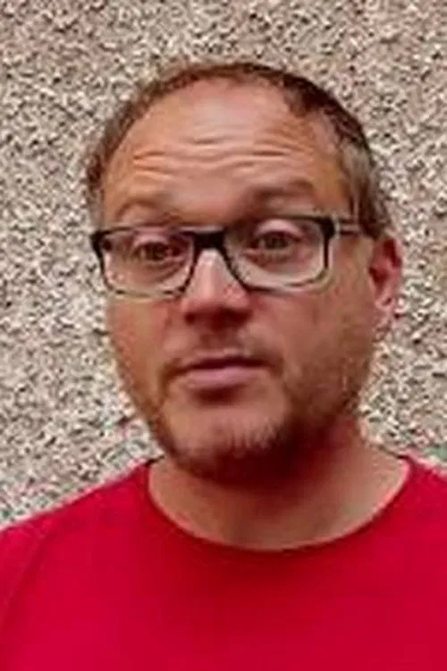 Hannu Salonen profile picture