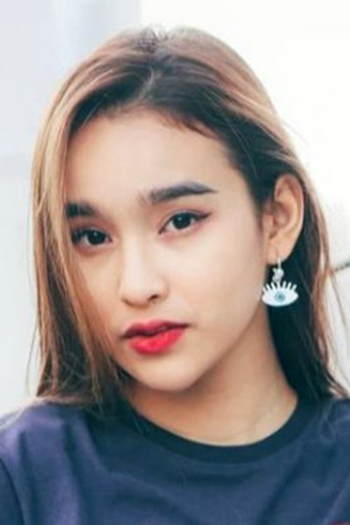 Creamy Ploypapas Isarapongporn profile picture