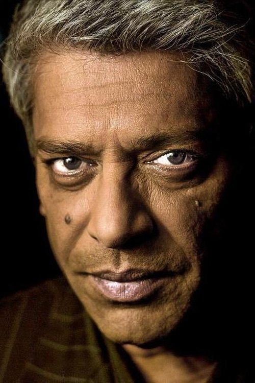 Trilok Gurtu profile picture