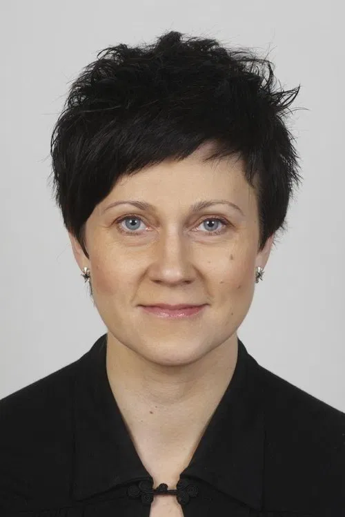 Helen Valkna profile picture