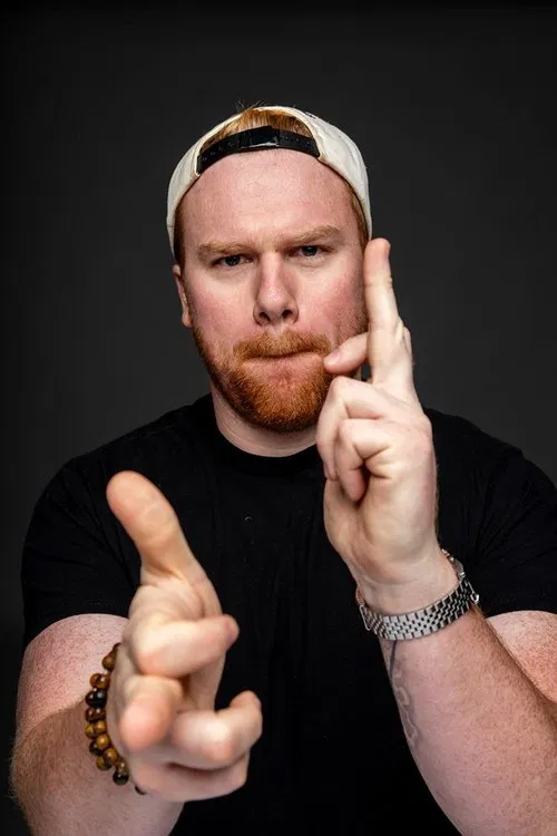 Jack Campbell profile picture