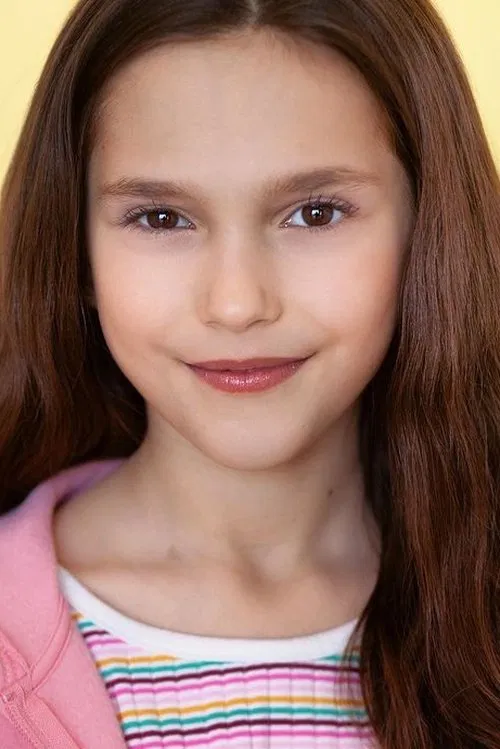 Lane Elizabeth Rosa profile picture