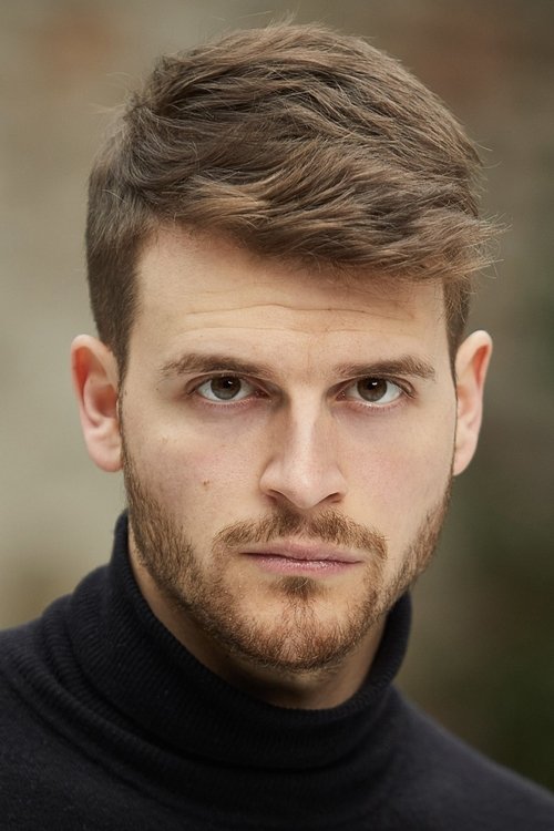 Foto de perfil de Kal Minev