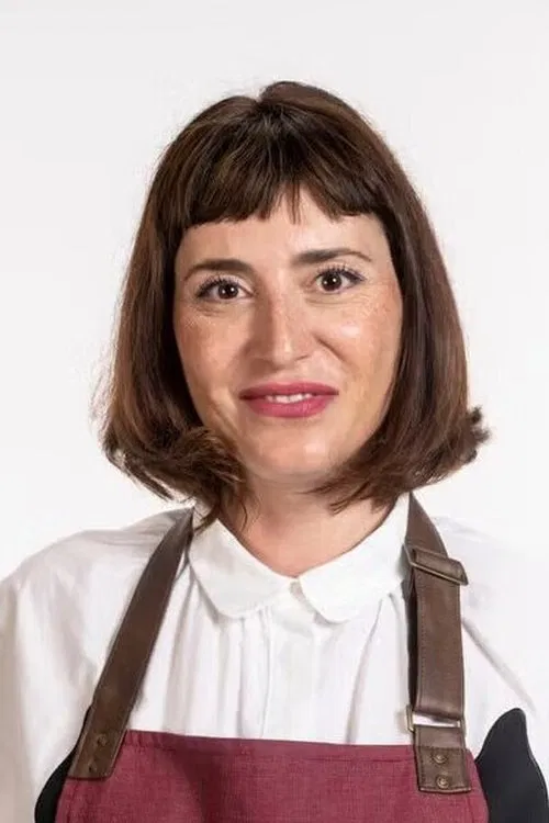 Valentina Fois profile picture