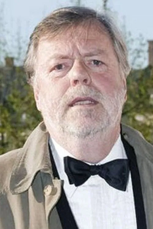 Ole Ousen profile picture